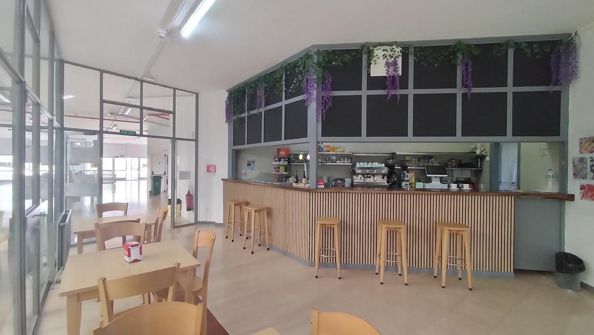 Albergue De Peregrinos San Cipriano Ayegui المظهر الخارجي الصورة